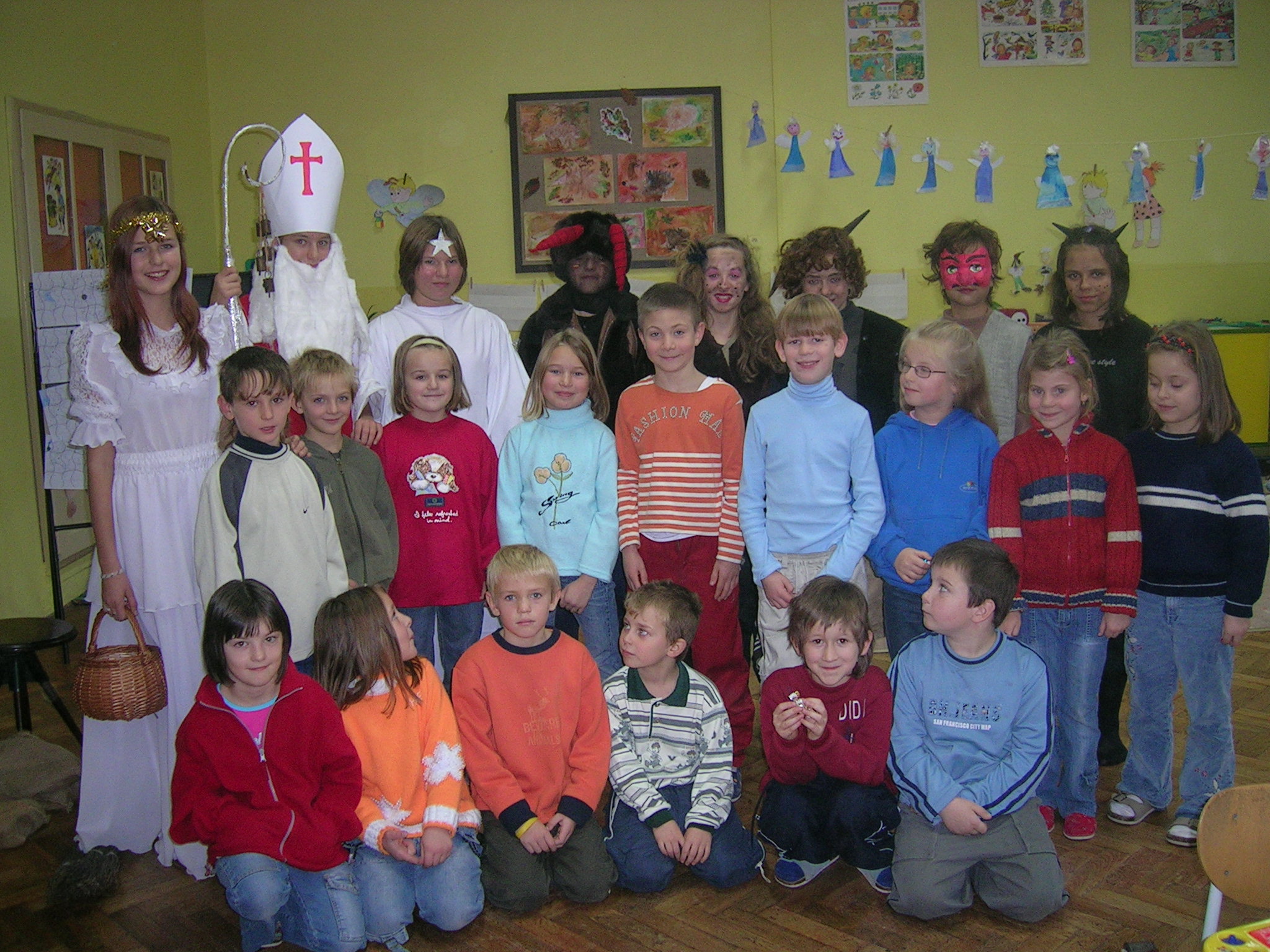 Třída 5.B 037.jpg